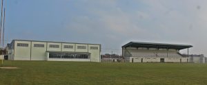 A - Churchtown GAA facilities 20160403 Pic1